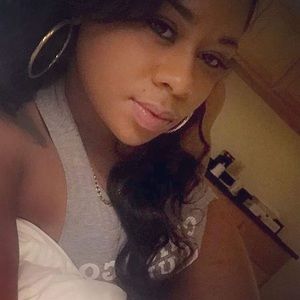 Meet your Posher, Shanda